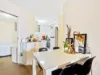 206/40 The Esplanade, Surfers Paradise, Qld 4217-Image