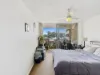 206/40 The Esplanade, Surfers Paradise, Qld 4217-Image