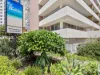 206/40 The Esplanade, Surfers Paradise, Qld 4217-Image