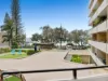 206/40 The Esplanade, Surfers Paradise, Qld 4217-Image