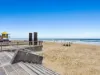 206/40 The Esplanade, Surfers Paradise, Qld 4217-Image