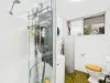 206/40 The Esplanade, Surfers Paradise, Qld 4217-Image