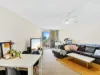 206/40 The Esplanade, Surfers Paradise, Qld 4217-Image