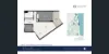 206/40 The Esplanade, Surfers Paradise, Qld 4217-Floorplan