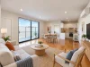 206/405 High Street, Northcote VIC 3070-Image