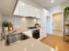 206/405 High Street, Northcote VIC 3070-Image