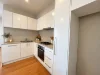 206/405 High Street, Northcote VIC 3070-Image