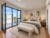 206/405 High Street, Northcote VIC 3070-Image