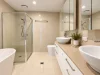 206/405 High Street, Northcote VIC 3070-Image