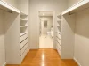 206/405 High Street, Northcote VIC 3070-Image