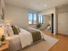 206/405 High Street, Northcote VIC 3070-Image