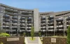 206/41 Edgewater Boulevard, Maribyrnong, Vic 3032