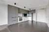 206/41 Edgewater Boulevard, Maribyrnong, Vic 3032-Image