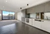 206/41 Edgewater Boulevard, Maribyrnong, Vic 3032-Image