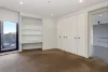 206/41 Edgewater Boulevard, Maribyrnong, Vic 3032-Image