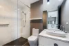 206/41 Edgewater Boulevard, Maribyrnong, Vic 3032-Image