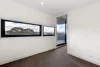 206/41 Edgewater Boulevard, Maribyrnong, Vic 3032-Image