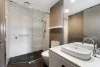 206/41 Edgewater Boulevard, Maribyrnong, Vic 3032-Image