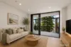206/416 Kingsway, Caringbah, NSW 2229