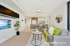 206/42 Walker Street, Rhodes, NSW 2138-Image