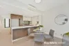 206/42 Walker Street, Rhodes, NSW 2138-Image