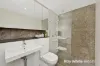 206/42 Walker Street, Rhodes, NSW 2138-Image