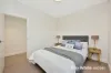 206/42 Walker Street, Rhodes, NSW 2138-Image