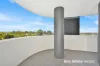 206/42 Walker Street, Rhodes, NSW 2138-Image