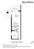 206/42 Walker Street, Rhodes, NSW 2138-Floorplan