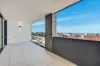206/43-49 Ocean Parade, The Entrance, NSW 2261-Image