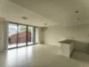 206/43 Church Street, Lidcombe, NSW 2141-Image