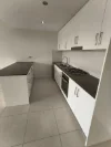 206/43 Church Street, Lidcombe, NSW 2141-Image