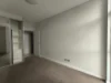 206/43 Church Street, Lidcombe, NSW 2141-Image
