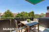 206/43 Terry Street, Rozelle, NSW 2039-Image