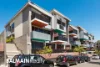 206/43 Terry Street, Rozelle, NSW 2039-Image