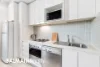 206/43 Terry Street, Rozelle, NSW 2039-Image
