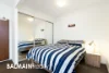 206/43 Terry Street, Rozelle, NSW 2039-Image