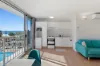 206/44-52 Esplanade, Surfers Paradise, Qld 4217