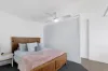 206/44-52 Esplanade, Surfers Paradise, Qld 4217-Image