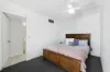 206/44-52 Esplanade, Surfers Paradise, Qld 4217-Image