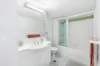 206/44-52 Esplanade, Surfers Paradise, Qld 4217-Image