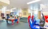 206/44-52 Esplanade, Surfers Paradise, Qld 4217-Image