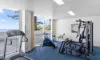 206/44-52 Esplanade, Surfers Paradise, Qld 4217-Image