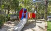 206/44-52 Esplanade, Surfers Paradise, Qld 4217-Image