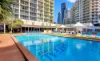 206/44-52 Esplanade, Surfers Paradise, Qld 4217-Image