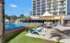 206/44-52 Esplanade, Surfers Paradise, Qld 4217-Image