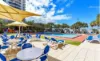 206/44-52 Esplanade, Surfers Paradise, Qld 4217-Image