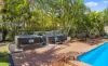 206/44-52 Esplanade, Surfers Paradise, Qld 4217-Image