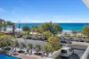 206/44-52 Esplanade, Surfers Paradise, Qld 4217-Image