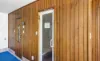 206/44-52 Esplanade, Surfers Paradise, Qld 4217-Image
